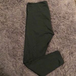 JoyLab XL leggings